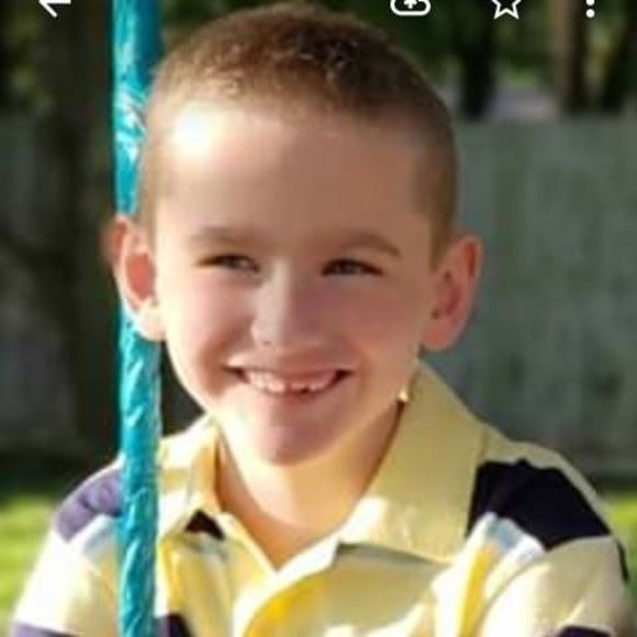 Meet your Posher, Renee - Picture 1 of 1